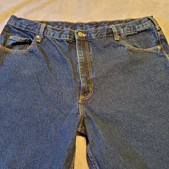 Sam's Club | Jeans | Members Mark Sams Club Mens Jeans | Poshmark